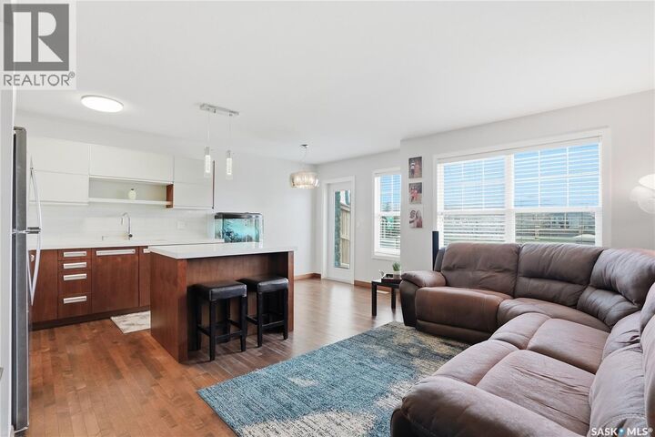 Property Photo:  514 2012 Pohorecky Crescent  SK S7W 0V4 