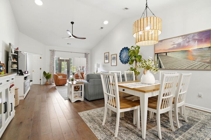 Property Photo:  621 Pinehurst Ln. 92A  SC 29585 