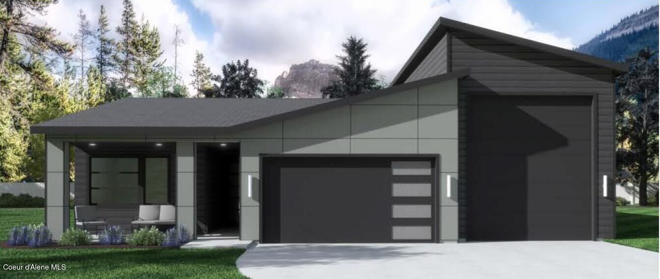Property Photo:  6532 W Constantine Ln  ID 83858 