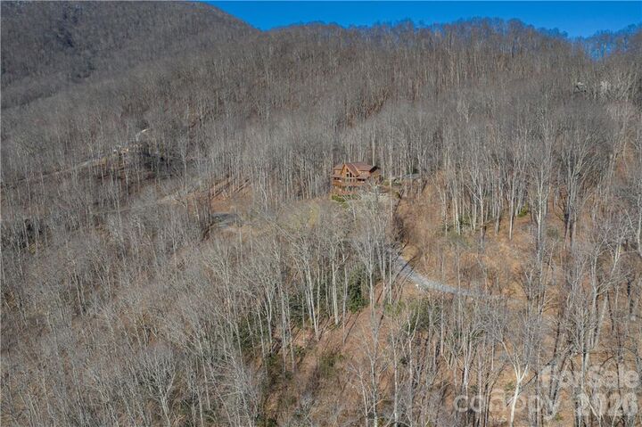 Property Photo:  Lot 17 Mountain Watch Drive  NC 28751 