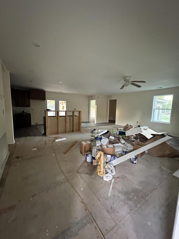 Property Photo:  6414 Fields Road  SC 29449 
