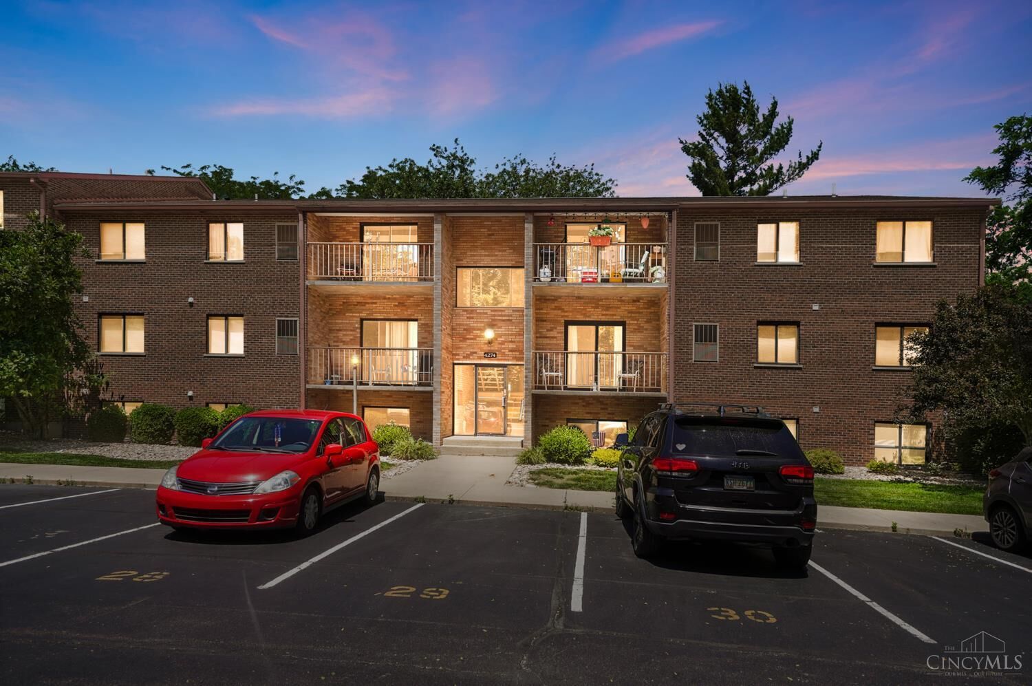 Property Photo: 4274 Paul Road OH 45238