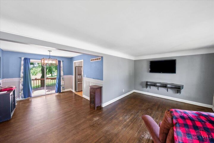 Property Photo:  5455 Hyacinth Terrace  OH 45248 