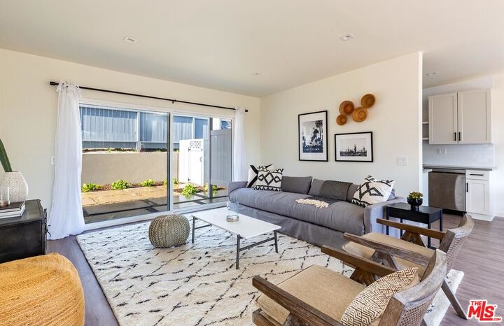 Property Photo: 6459 Sycamore Meadows Dr CA 90265
