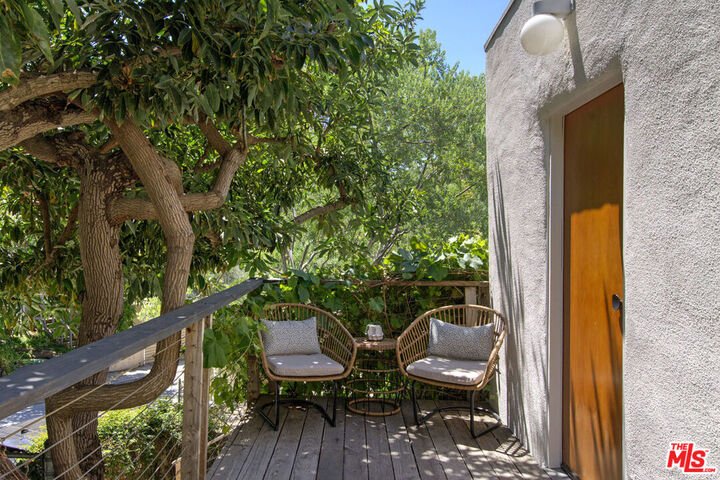 Property Photo: 457 Museum Dr CA 90065