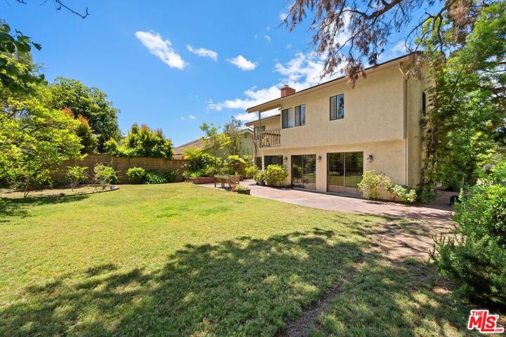 Property Photo: 1844 Michael Ln CA 90272