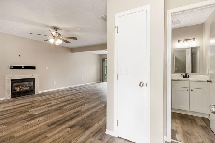 Property Photo:  9205 Musket Place  OH 43146 