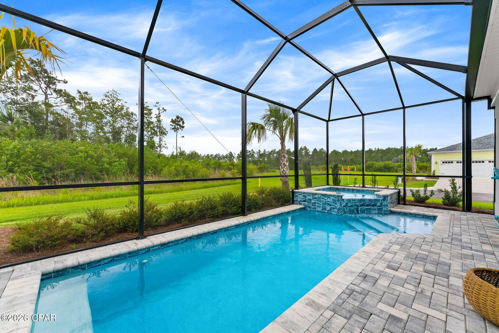 Property Photo:  9067 Parrot Place  FL 32413 