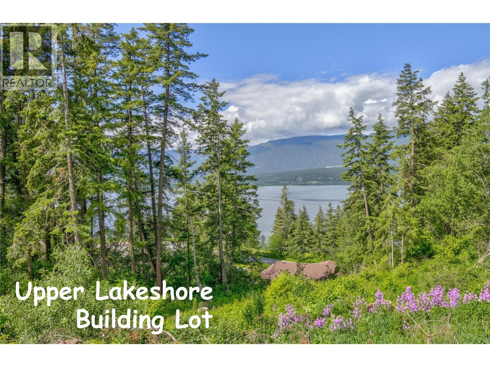 Property Photo:  3541 20 Street Northeast  BC V1E 2G9 