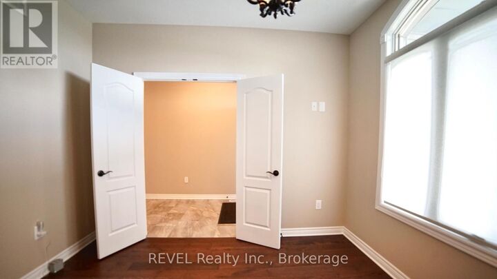 Property Photo: 7135 Optimist Lane ON L2E 0B2