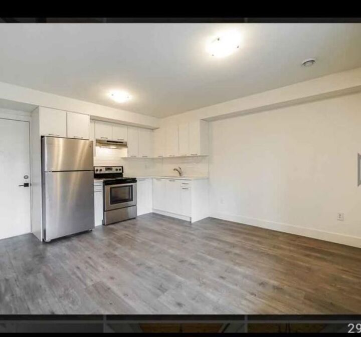 Property Photo:  9876 Huckleberry Drive  BC V4N 6T4 