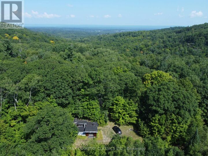 Property Photo: 388 O'Grady Settlement Road ON K0J 2A0