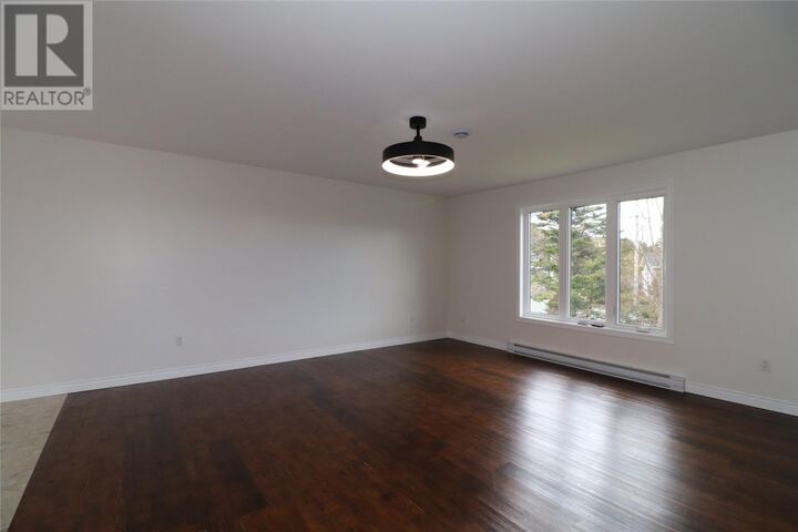 Property Photo: 7 Squires Road NL A1L 3S3