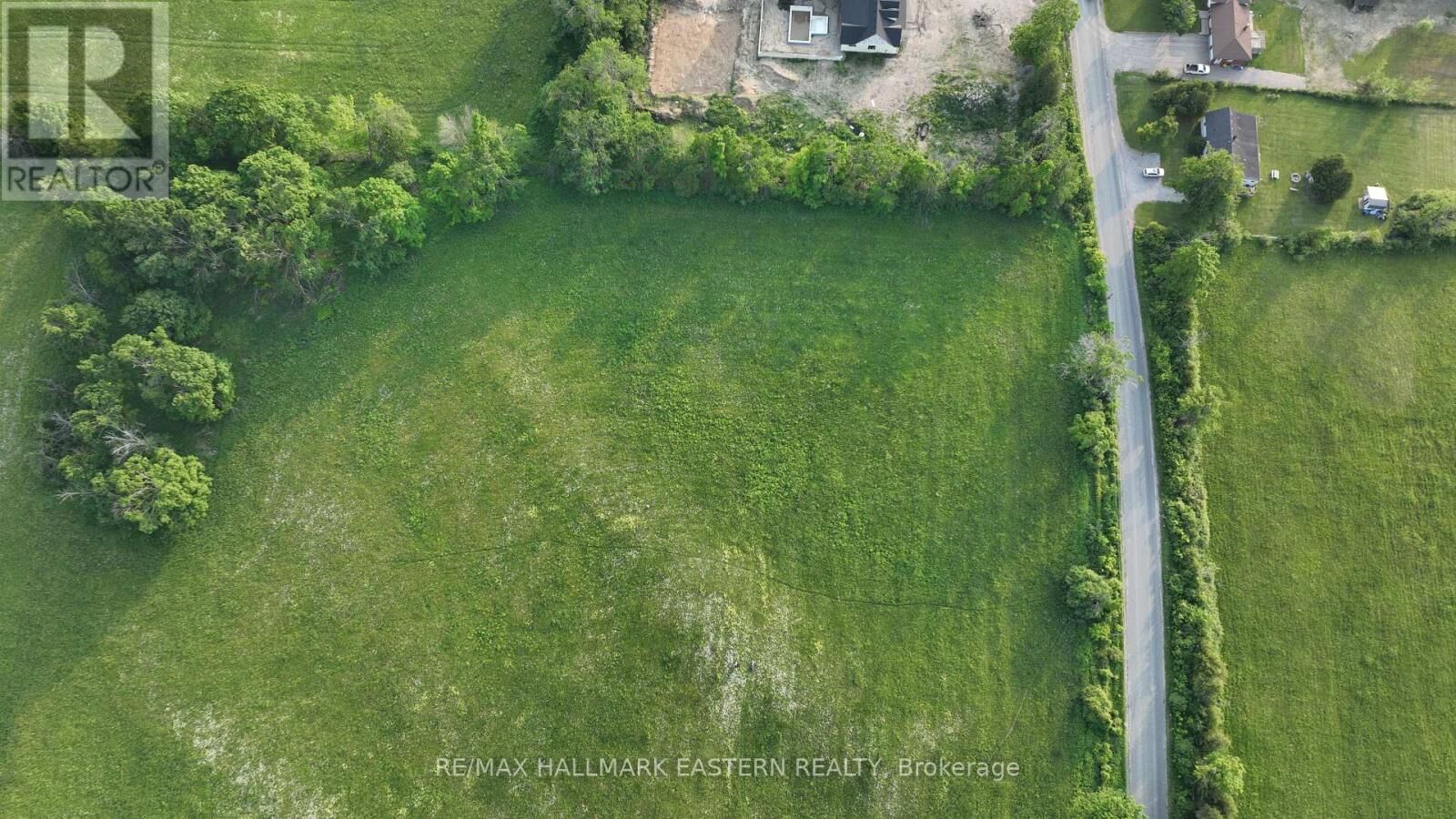 Property Photo:  1420 Nassau Road  ON K9J 6Y1 