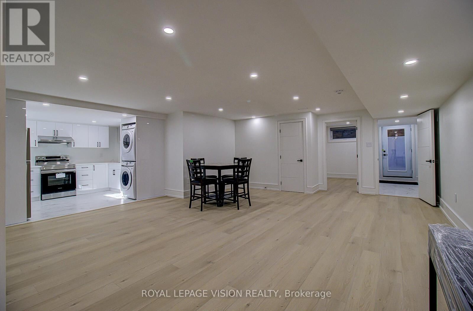 Property Photo:  22 Anson Avenue  ON M1M 1X3 