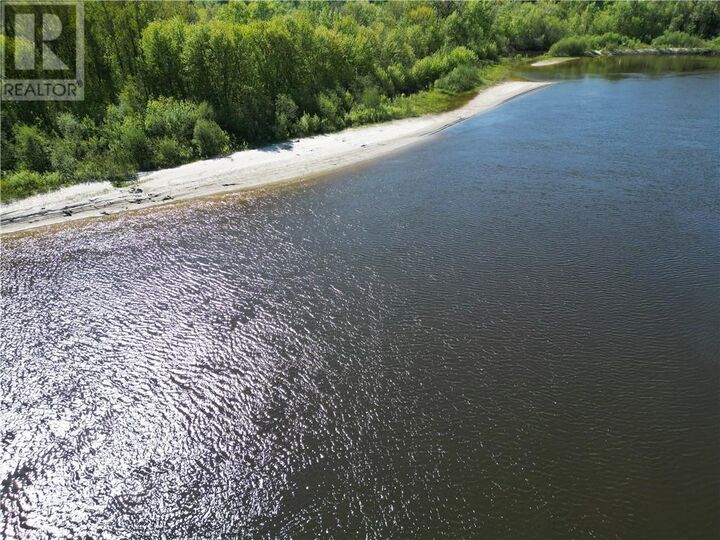 Property Photo:  1789 Highway 575  ON P0H 1M0 