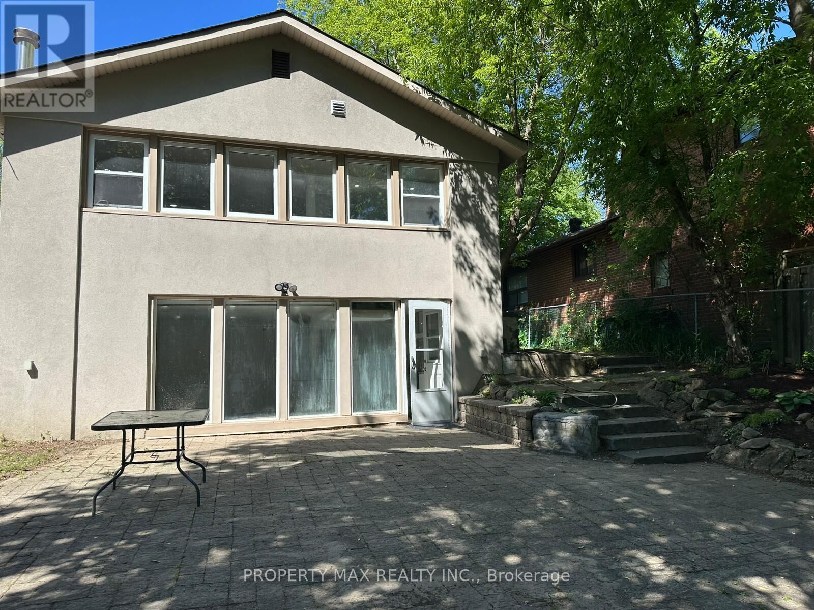 Property Photo:  89 Bow Valley (Bsmt) Drive  ON M1G 3J4 