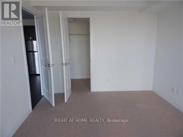 Property Photo:  275 Yorkland Road East 1007  ON M2J 0A7 