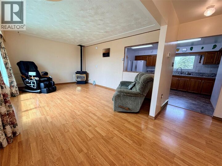 Property Photo: 1008 95 Avenue BC V1G 1C8
