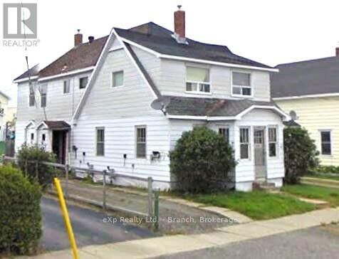 Property Photo:  51 Hudson Bay Avenue  ON P2N 2J1 