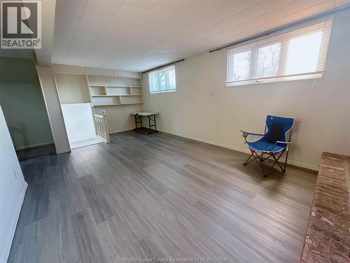 Property Photo: 3240 Askin Avenue Lower ON N9E 3J5