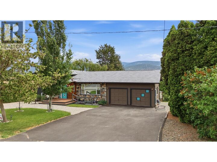 Property Photo: 1019 Veteran Drive BC V2A 7K8