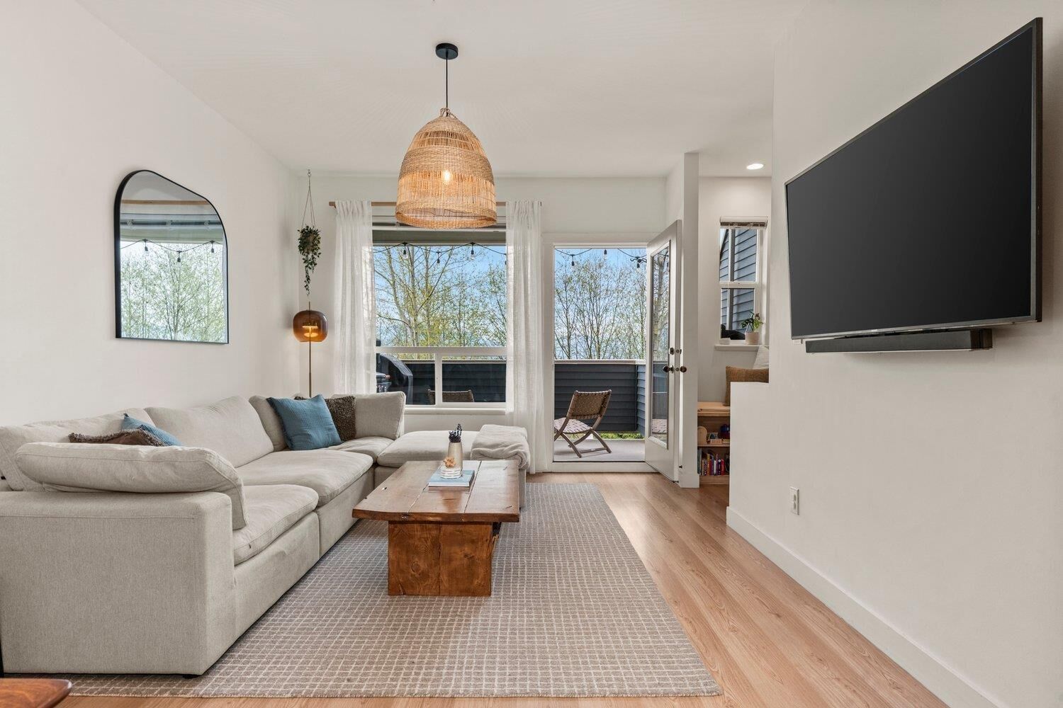 Property Photo:  47315 Sylvan Drive 2  BC V2R 0S7 