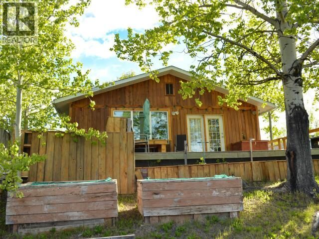 Property Photo: 40 Ogilvie Crescent YT Y0B 1K0