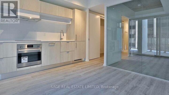 Property Photo:  5 Soudan Avenue 914  ON M4S 0B1 