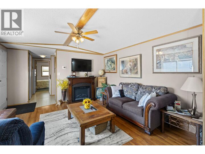 Property Photo: 1750 Lenz Road 34 BC V1Z 3N1