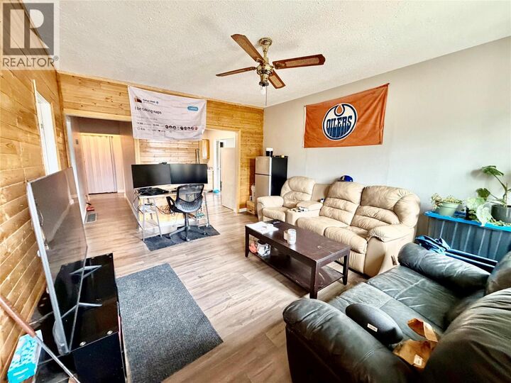 Property Photo: 512 97A Avenue BC V1G 1R1