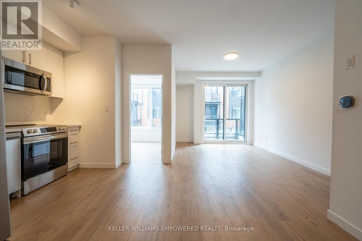Property Photo: 3175 Denison Street 22 ON L3S 0B9