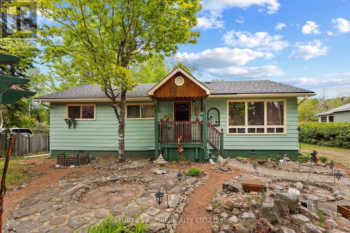 37 Mill Street — photo 1
