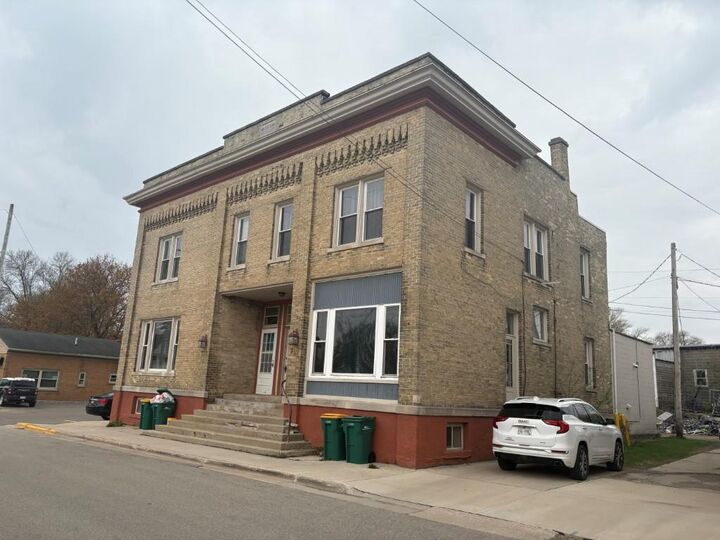 Property Photo:  705 S Water Street  WI 53048 