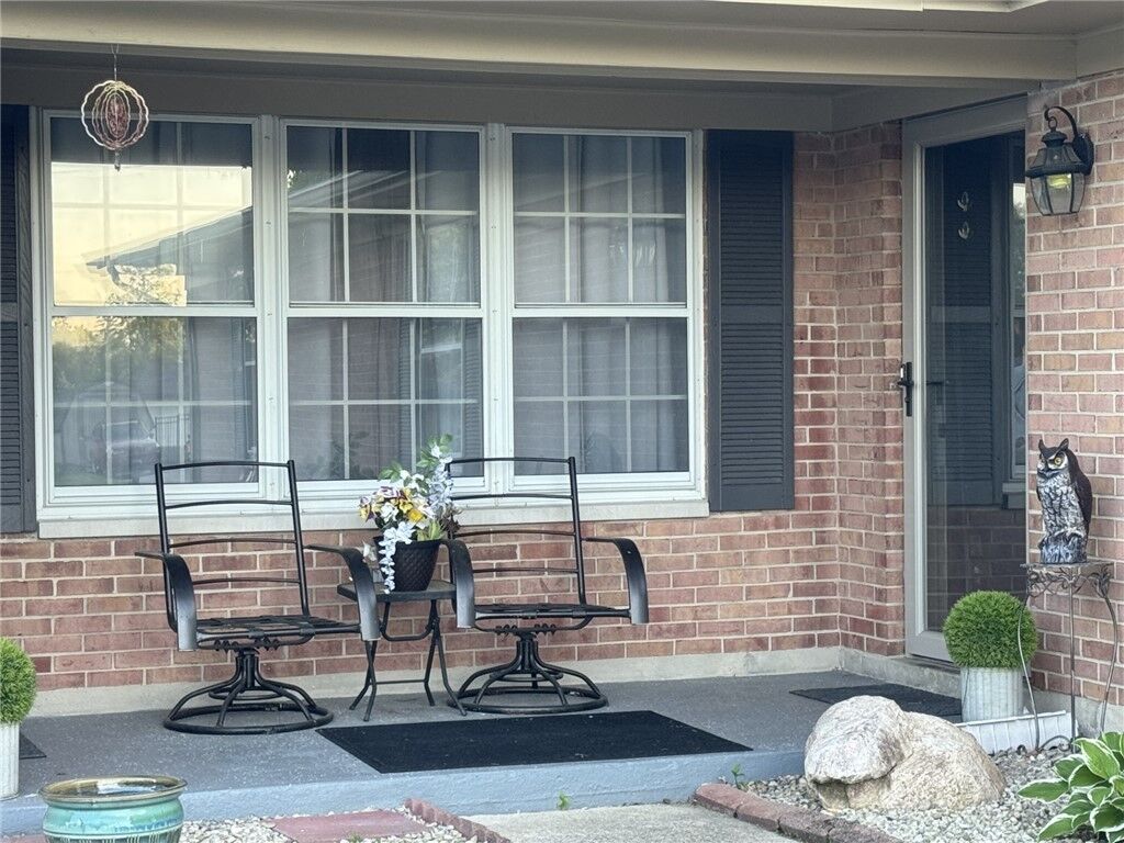 Property Photo:  3312 Early Road  OH 45415 