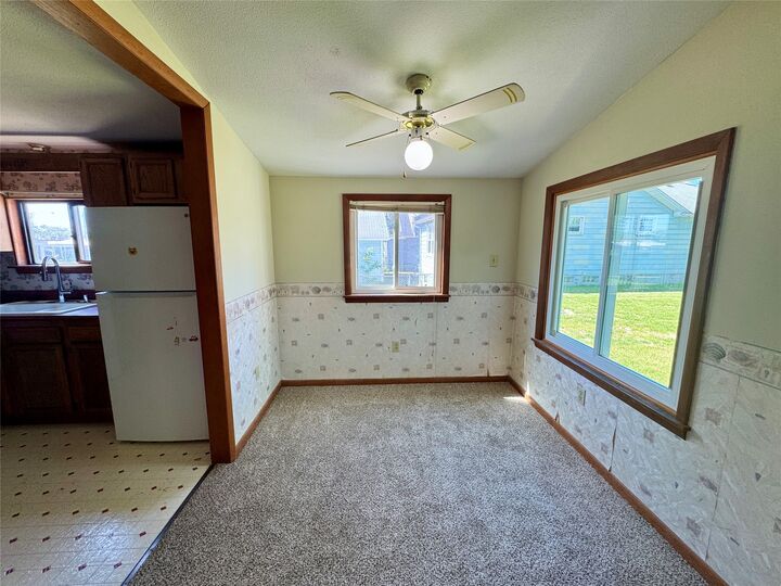 Property Photo:  1800 Center Street  PA 16510 
