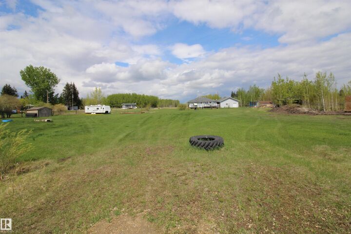 204 57328 Range Road 30 — photo 1