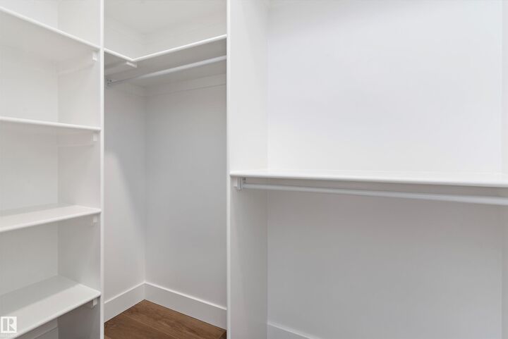 Property Photo: 14 Southbridge Drive AB T0C 0V0