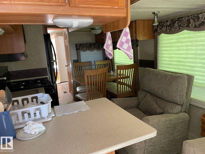 Property Photo: 55 Lakeshore Drive AB T0E 1V0