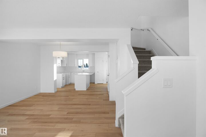 Property Photo:  65 Sienna Boulevard  AB T8L 0W3 