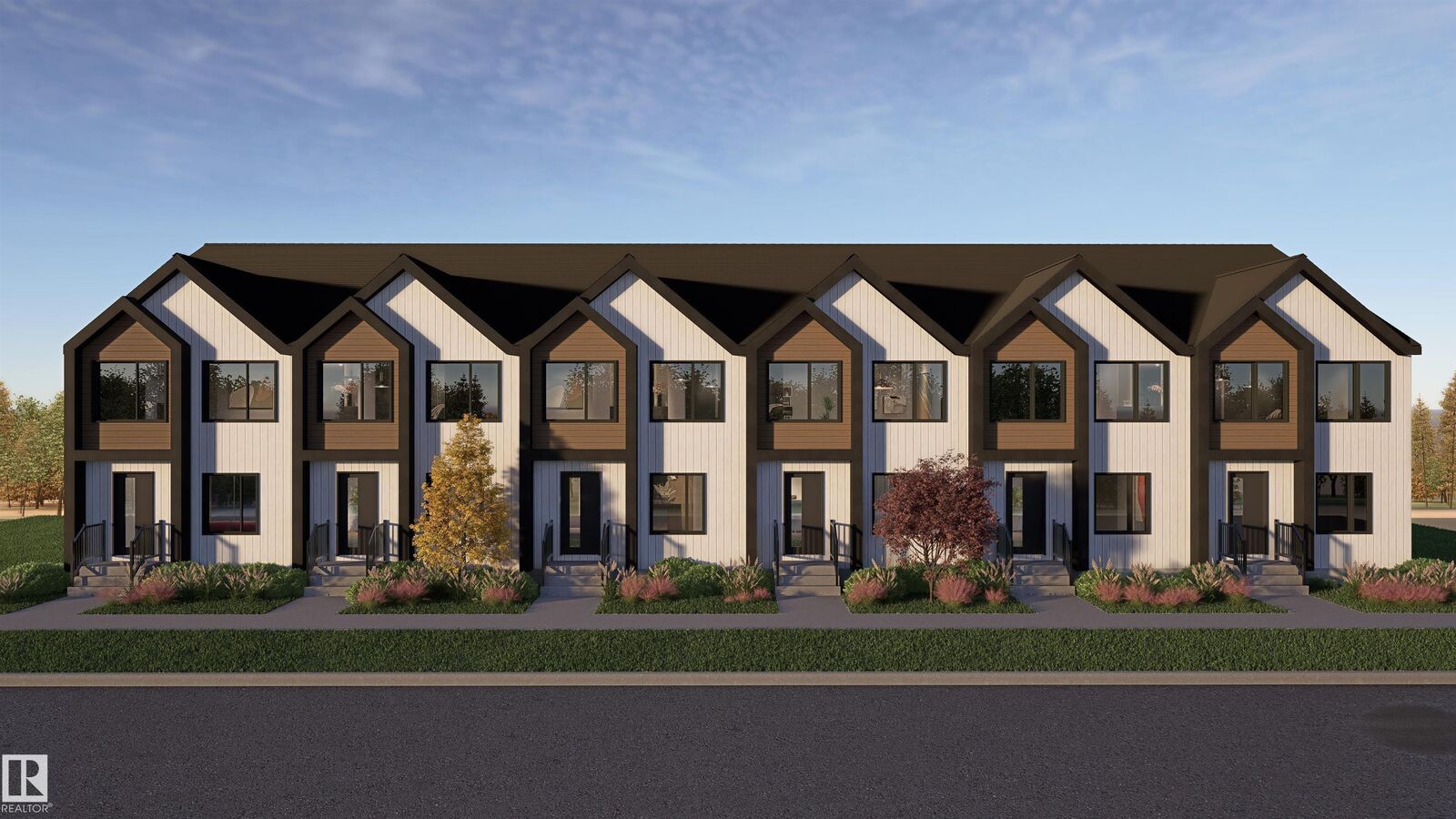 Photo de la propriété:  4004 Savaryn Drive SW 46  AB T6X 1S6 