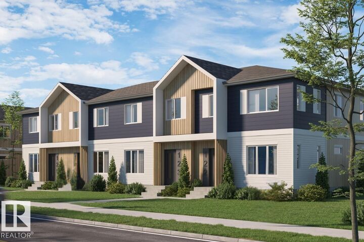 4004 Savaryn Drive SW 46 — photo 1