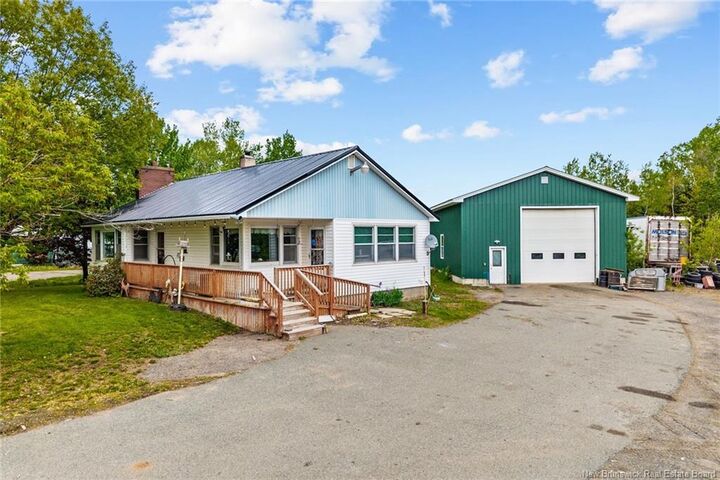 4367 Heritage Drive — photo 1