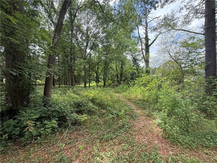 Property Photo: 726 Old Rome Road GA 30104