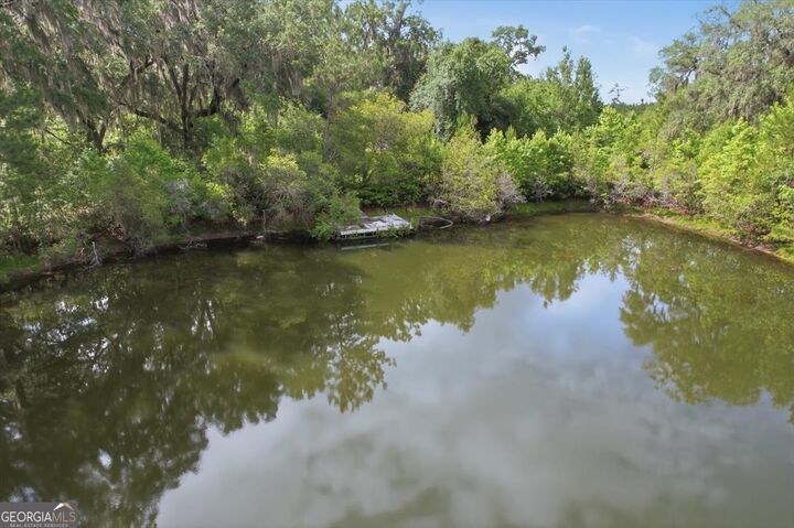 Property Photo:  1679 Brighton Road SE  GA 31305 