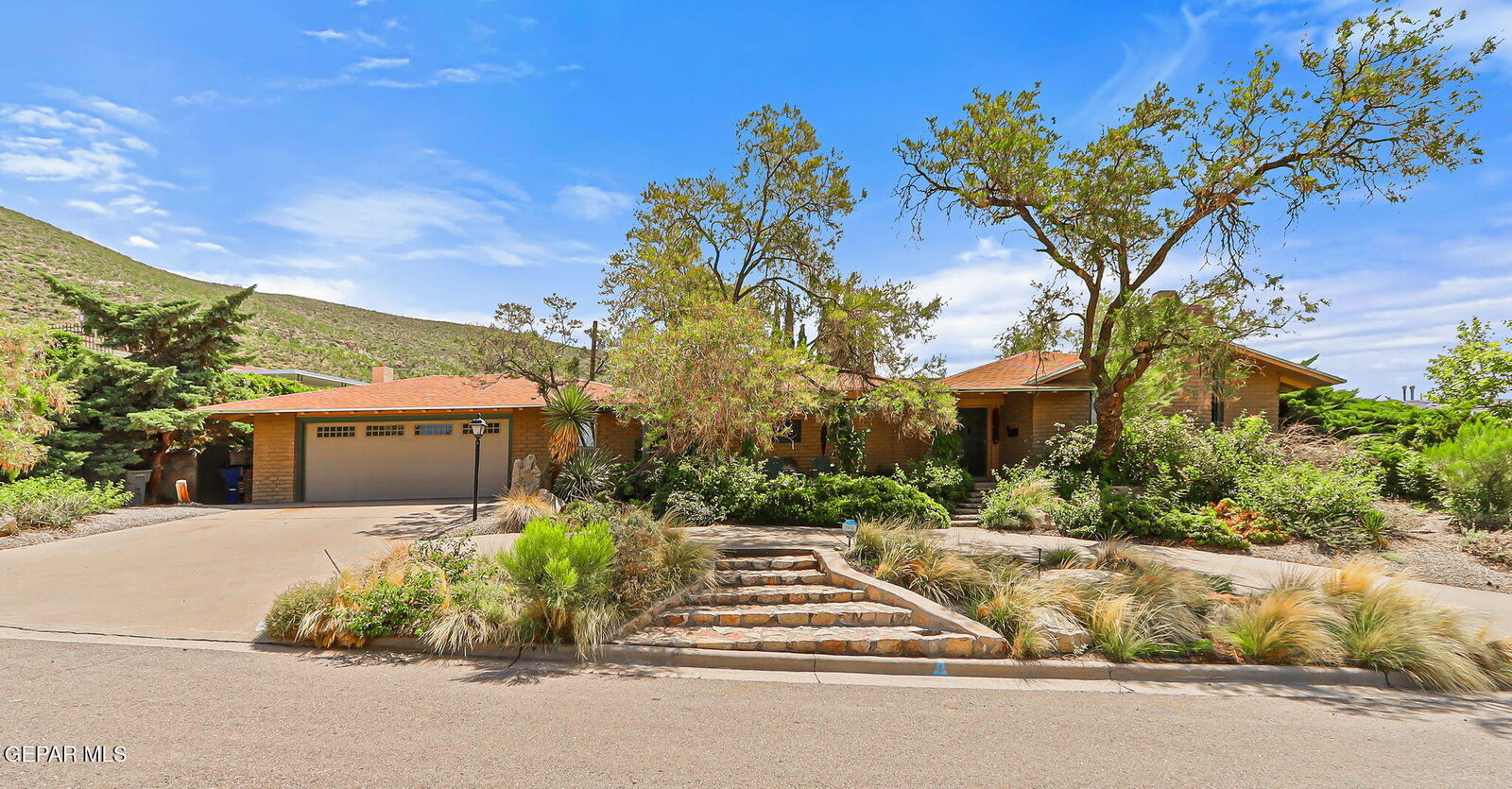 Property Photo:  4332 Donnybrook Place  TX 79902 
