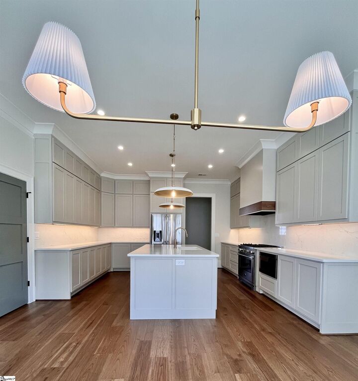 Property Photo: 6 Wimbledon Road SC 29673