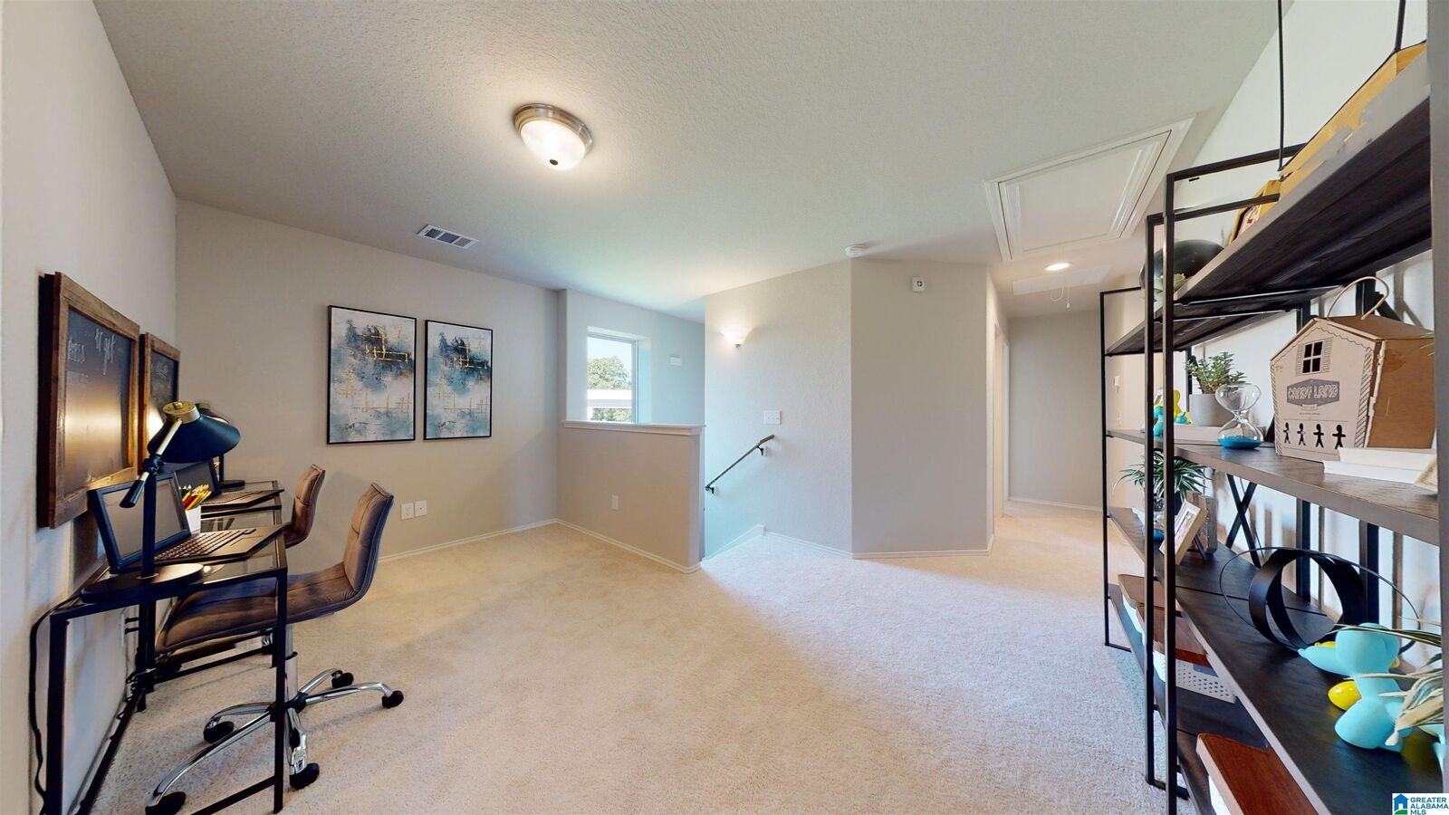 Property Photo:  325 Jemison Trails Drive  AL 35085 