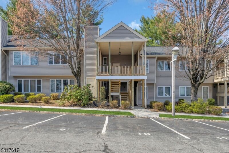 Property Photo:  12 Augusta Dr 12  NJ 08801 