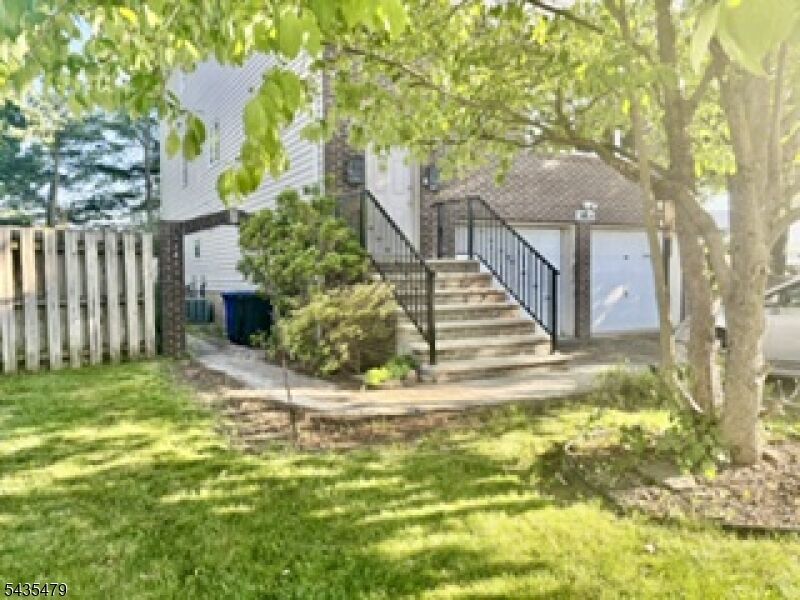 Property Photo: 363 2nd Ave NJ 07027